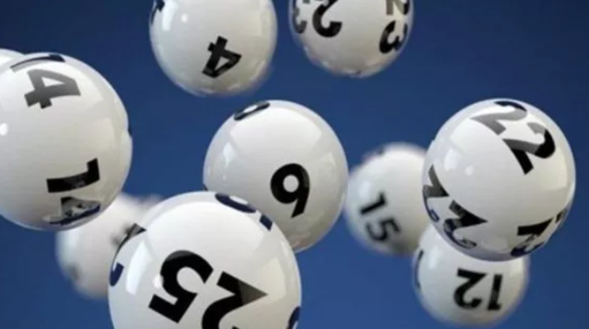 5 Ekim Şans Topu sonuçları açıklandı! 5 Ekim Şans Topu çekiliş sonuçları sorgulama ekranı!