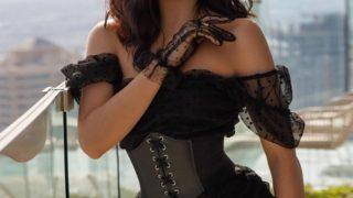 Sosyal medyanın yeni flört trendi eski sevgilileri hedef alıyor! “Zehirli taktiklerle...”