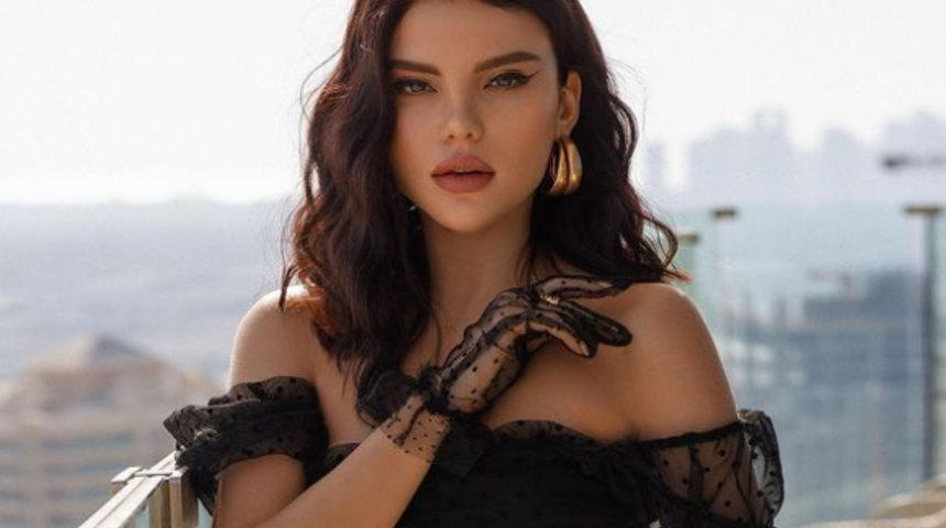 Sosyal medyanın yeni flört trendi eski sevgilileri hedef alıyor! “Zehirli taktiklerle...”