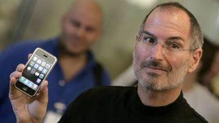 11 yıl önce bugün: Apple'ın efsanevi CEO'su Steve Jobs vefat etti