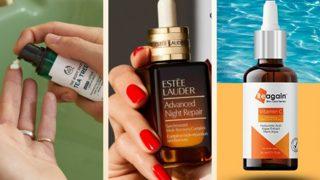 Cilt tipinize göre en kullanışlı ve yararlı ürün önerileri