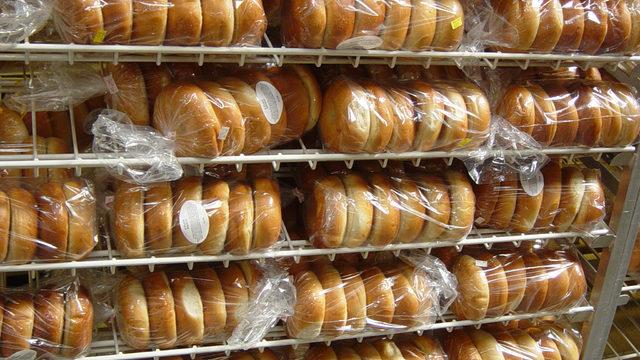 Zararı gözle görülse ağzınıza sürmezsiniz... Adım adım ölüme götürüyor! Gördüğünüz yerde uzaklaşın