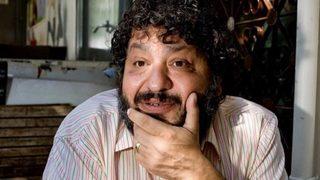 Erdal Tosun'un hastalığıyla ilgili gerçek ölümünden sonra ortaya çıktı