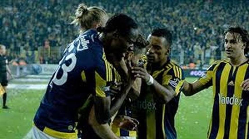 Osmanlıspor Fenerbahçe Maçı İzle Justin Tv İzle