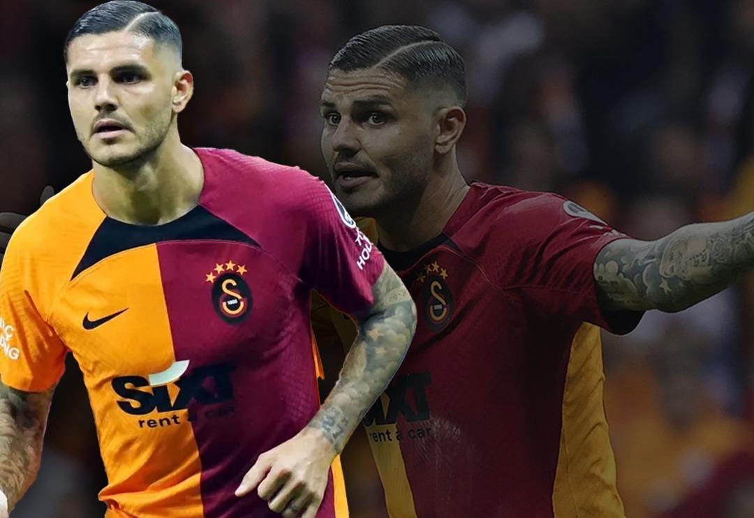 Icardi transferine otursalar kitap yazılır! Yeni detaylar ortaya &ccedil;ıktı, Real Madrid...