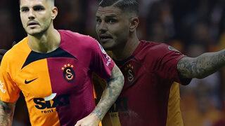 Icardi transferine otursalar kitap yazılır! Yeni detaylar ortaya çıktı, Real Madrid...