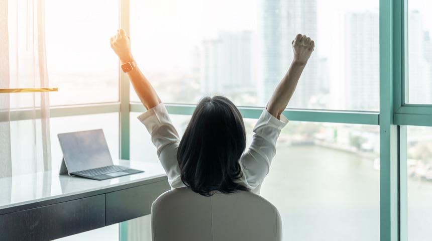 Günlük burç yorumları: 6 Ekim Perşembe günü tüm burç yorumları!