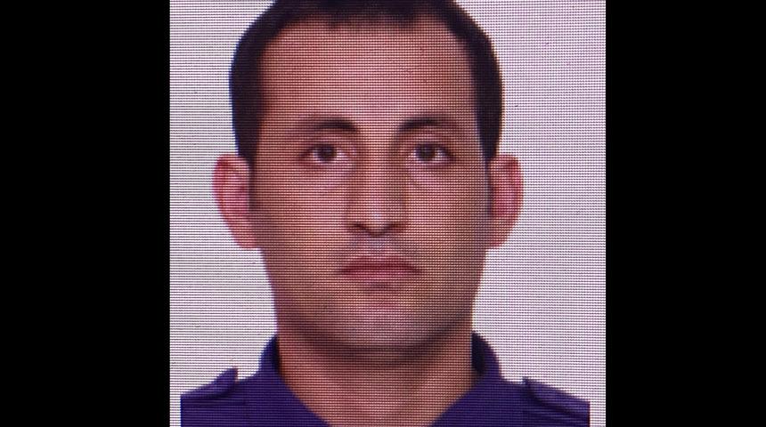 Polis memuru emniyet binasında intihar etti! İstanbul Emniyet Müdürlüğü'nden açıklama... 'Soruşturma açılmıştır'