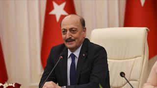 EYT'den kimler faydalanacak? Bakan Bilgin'den yeni açıklama! EYT'yi kimler kapsamıyor? EYT ne zaman çıkacak?