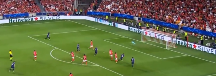 Messi, eski günlerine nazire yaptı! Attığı gol Barcelona taraftarını bile mutlu etti... G4