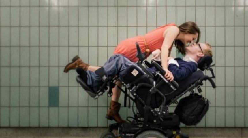 ‘Özürlü’ Kelimesinin Yerine Niçin ‘Engelli’ Kelimesi Tercih Edildi?