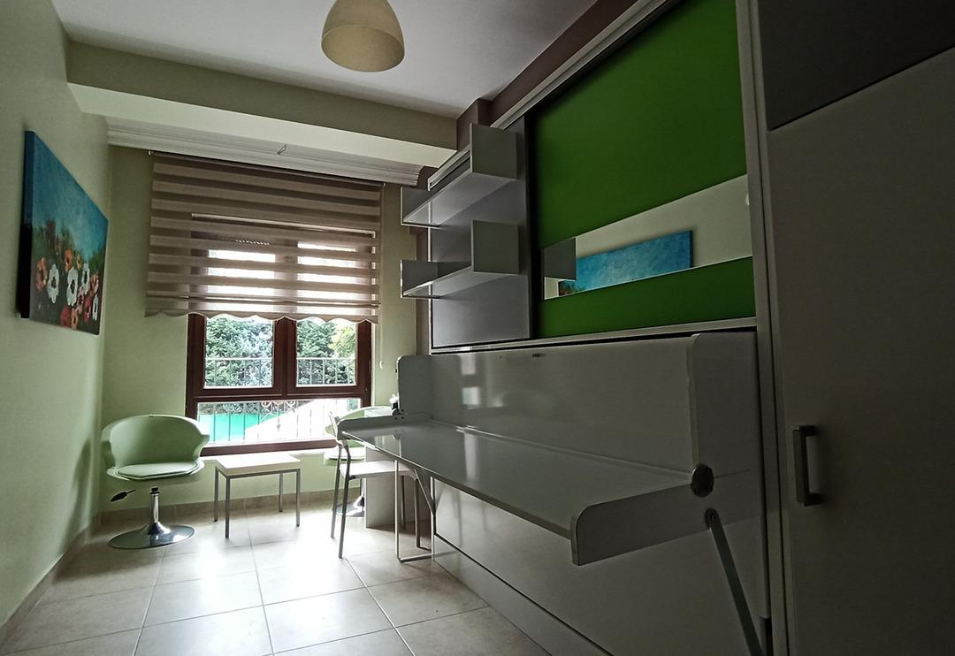 Y&uuml;zde 100 zam sonrasında &ouml;ğrenciler tercihlerini değiştirdi! İşletmeciler durumdan memnun değil: "İşlerimiz hızlansın diye dua ediyoruz"