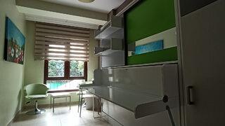 Yüzde 100 zam sonrasında öğrenciler tercihlerini değiştirdi! İşletmeciler durumdan memnun değil: İşlerimiz hızlansın diye dua ediyoruz