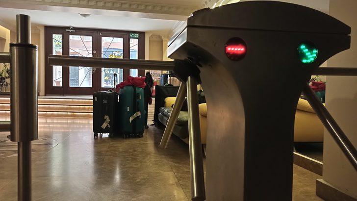 Yüzde 100 zam sonrasında öğrenciler tercihlerini değiştirdi! İşletmeciler durumdan memnun değil: "İşlerimiz hızlansın diye dua ediyoruz" G1