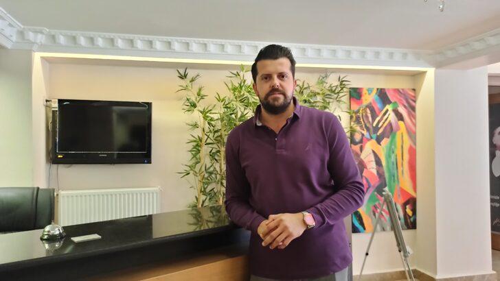 Yüzde 100 zam sonrasında öğrenciler tercihlerini değiştirdi! İşletmeciler durumdan memnun değil: "İşlerimiz hızlansın diye dua ediyoruz" G2