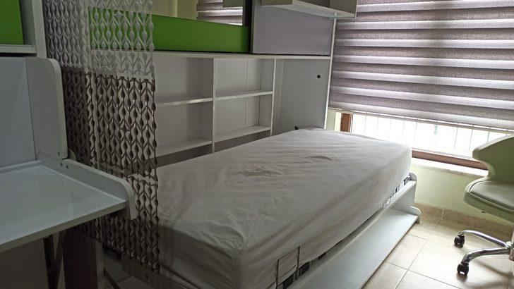 Yüzde 100 zam sonrasında öğrenciler tercihlerini değiştirdi! İşletmeciler durumdan memnun değil: "İşlerimiz hızlansın diye dua ediyoruz" G3