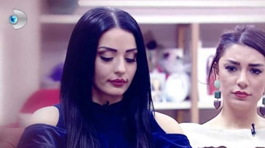Kısmetse Olur 2 Aralık fragmanı yayınlandı! 295. b&ouml;l&uuml;mde anneler tanışacak