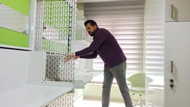 Yüzde 100 zam sonrasında öğrenciler tercihlerini değiştirdi! İşletmeciler durumdan memnun değil: "İşlerimiz hızlansın diye dua ediyoruz" G5