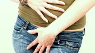 Aniden idrara gitmeniz mi gerekiyor? Sebebi: Aşırı Aktif mesane.