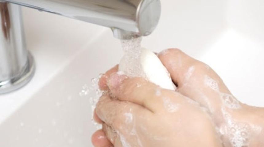 8 adımda hepatit&rsquo;ten korunmak m&uuml;mk&uuml;n!