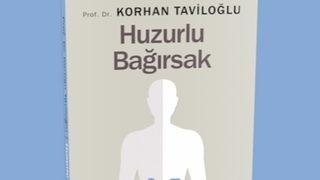İnce bağırsak düğümlenmesi nedenleri