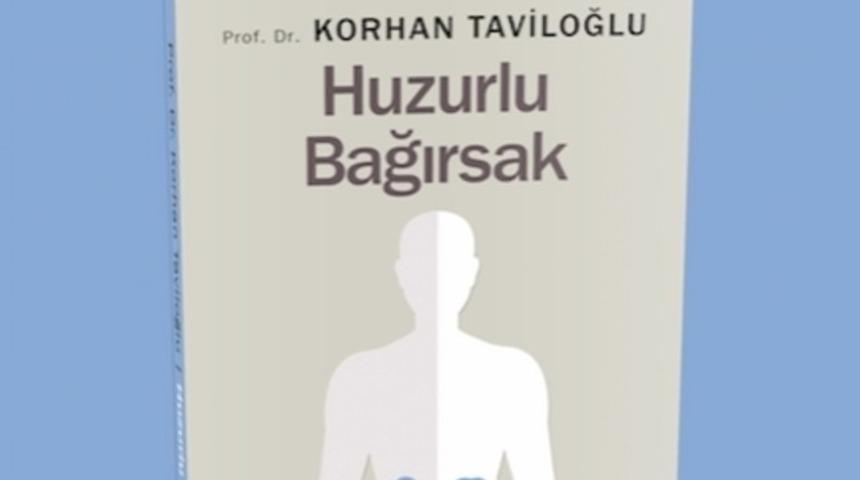 İnce bağırsak düğümlenmesi nedenleri