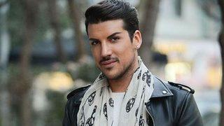 Cübbeli Ahmet Hoca'dan Kerimcan Durmaz imalı eleştiri