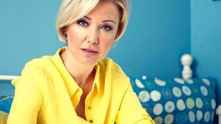 Berna Laçin elektrik faturasını açıklayınca herkes şoke oldu! Bir takipçi ise 'Kerhane mi?' deyince...