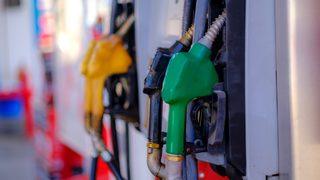 Son dakika: Akaryakıtta ibre terse döndü! Bu hafta üçüncü zam: Araç sahiplerini düşündüren rakamlar... (Güncel benzin fiyatları)