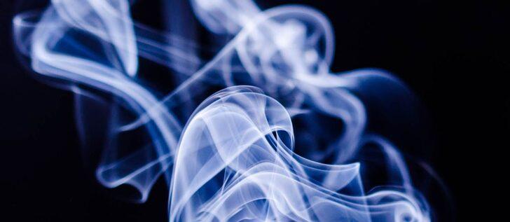 Sigaraya zam mı geliyor? 6 Ekim 2022 Perşembe güncel sigara fiyatları ne kadar, kaç TL? Ekim zammı kapıda! G4