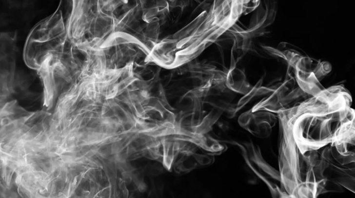 Sigaraya zam mı geliyor? 6 Ekim 2022 Perşembe güncel sigara fiyatları ne kadar, kaç TL? Ekim zammı kapıda! G5