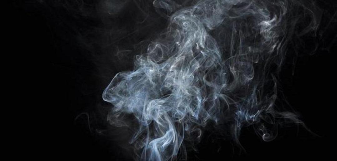 Sigaraya zam mı geliyor? 6 Ekim 2022 Perşembe g&uuml;ncel sigara fiyatları ne kadar, ka&ccedil; TL? Ekim zammı kapıda!