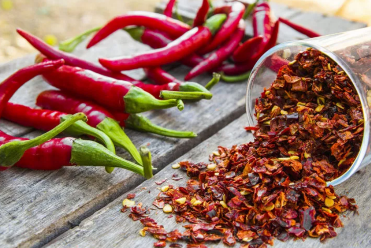 Sağlığımız için en gerekli olan ihtiyaç! Ancak bu durumlarda içilen su hastalıklar için risk oluşturuyor G1