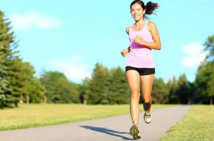 Sağlığımız için en gerekli olan ihtiyaç! Ancak bu durumlarda içilen su hastalıklar için risk oluşturuyor G2