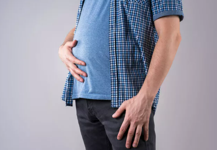 Sağlığımız için en gerekli olan ihtiyaç! Ancak bu durumlarda içilen su hastalıklar için risk oluşturuyor G3