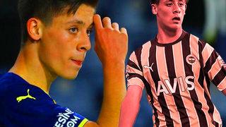 Bu teklifi reddetmek gerçekten yürek ister! Arda Güler'e gelen rakam inanılmaz derecede...