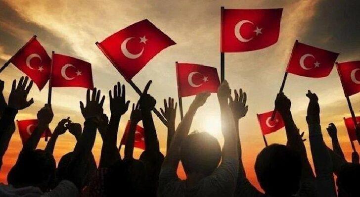 Bugün okullar tatil mi? 6 Ekim İstanbul’un Kurtuluşu bugün resmi tatil mi? İstanbul'un düşman işgalinden kurtuluşunun 99. yılı kutlanıyor!