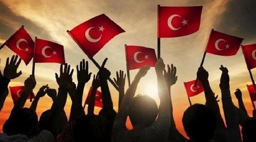 Bugün okullar tatil mi? 6 Ekim İstanbul’un Kurtuluşu bugün resmi tatil mi? İstanbul'un düşman işgalinden kurtuluşunun 99. yılı kutlanıyor!