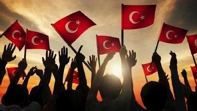 Bugün okullar tatil mi? 6 Ekim İstanbul’un Kurtuluşu bugün resmi tatil mi? İstanbul'un düşman işgalinden kurtuluşunun 99. yılı kutlanıyor!