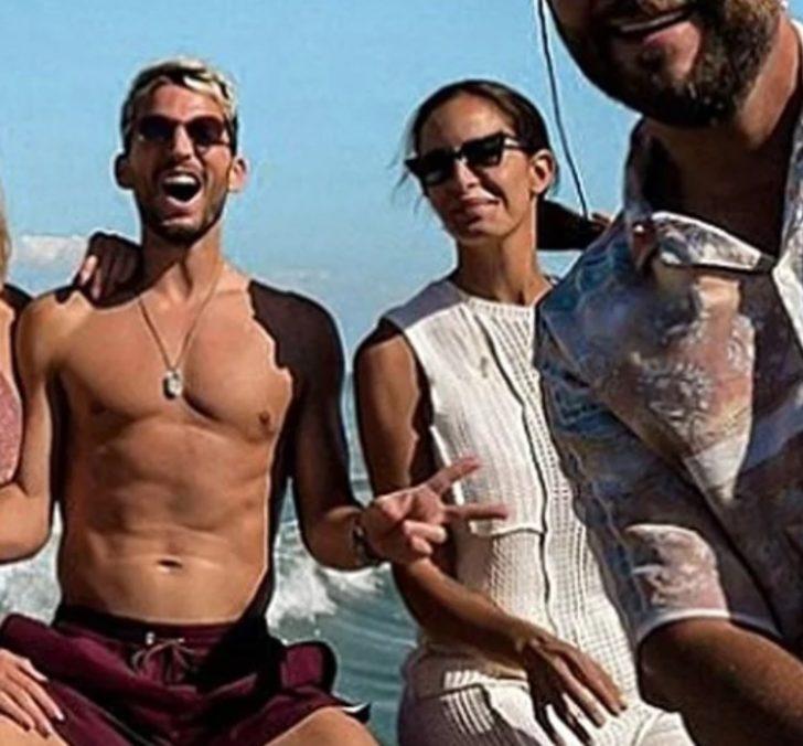 Taraftarın sinirlerini hoplattı! Ne yaptın Mertens... G3