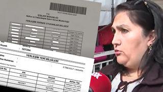 Sosyal medyada gündem oldu: Evimde yabancı var! Evinden 14 kişi çıktığını görünce şoke oldu