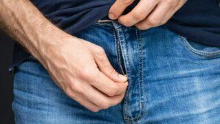 Bu kadarı da pes artık dedirtti: İş yerinde mastürbasyon yaptıklarını itiraf ettiler! Nedeni oldukça şaşırtıcı