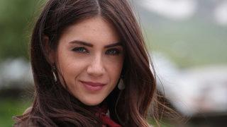 Küçük Kadınlar'ın Yeliz'i Fulya Zenginer bebeğine yapılan yorumla çileden çıktı