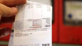 Fark etmeden yapılan bu hata elektrik faturasını ikiye katlıyor! Elektrik faturasını düşürmek için yapmanız gerekenler oldukça basit