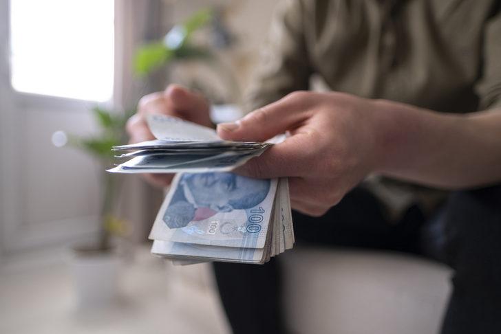 Son dakika: İnisiyatif tamamen işverende! Emekli ve memur derken onlar da beklentiye girdi: Özel sektör çalışanları için maaş promosyonu... G5