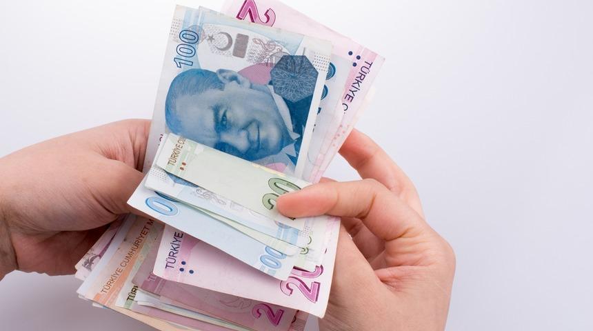 SON DAKİKA | EYT için yepyeni aritmetik! Maaş hesabı 3’e bölündü: Bu detaylar çok tartışılacak...