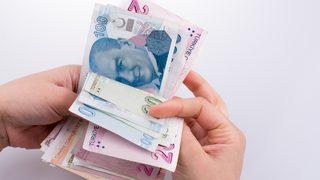 KYK borcu olanlar dikkat! Meclis’ten geçti: KYK faizleri için flaş karar…