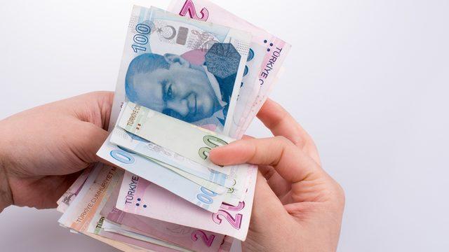 SON DAKİKA | EYT için yepyeni aritmetik! Maaş hesabı 3’e bölündü: Bu detaylar çok tartışılacak...