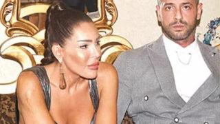 Sevgili mi kiraladı? Şoke eden sözler: Aşk yaşadığına inanamıyorum