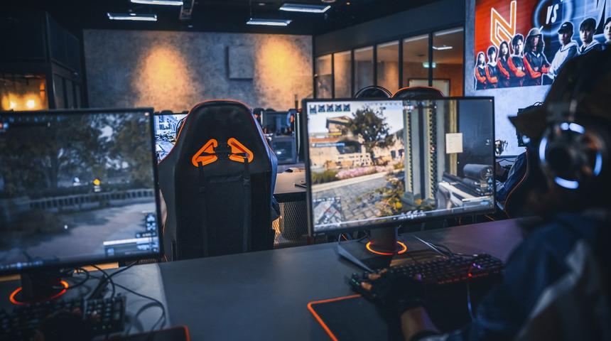 FPS ne demek? FPS teriminin açılımı ve Türkçe anlamı nedir?